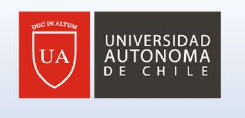 Universidad Autónoma de Chile