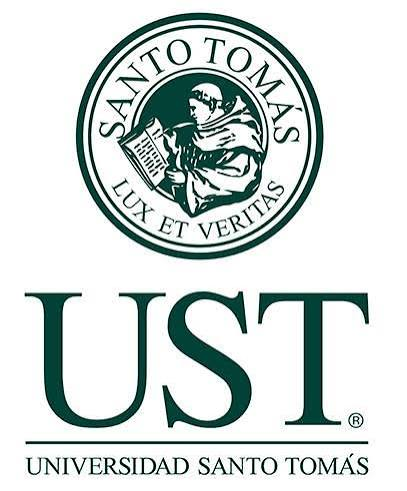 Universidad Santo Tomás
