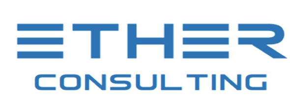 Ether Consulting